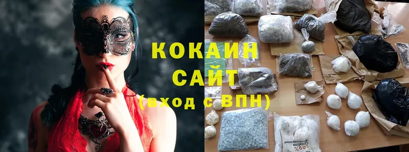 Кокаин Fish Scale  Вологда 