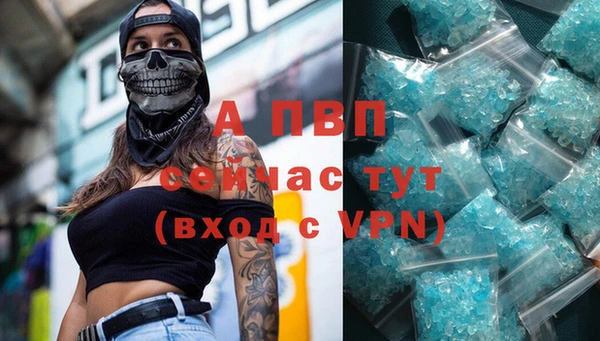 соль ск Щучье