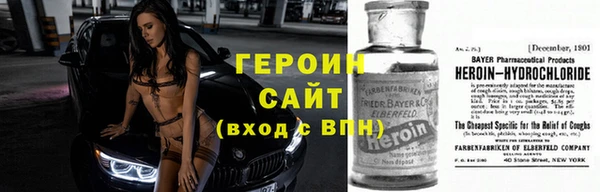 СК Березники