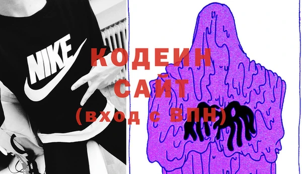 кокс Щёлкино