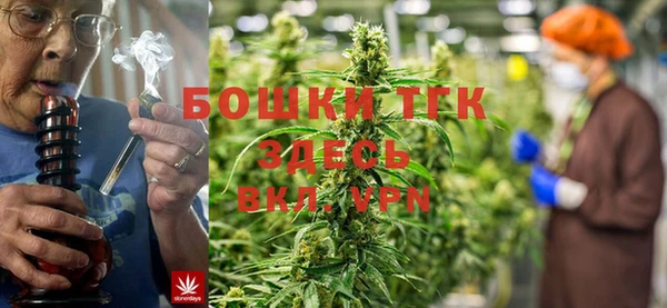 ГАЛЛЮЦИНОГЕННЫЕ ГРИБЫ Домодедово