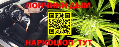 марки nbome Абакан