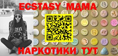 гидропоника Изобильный