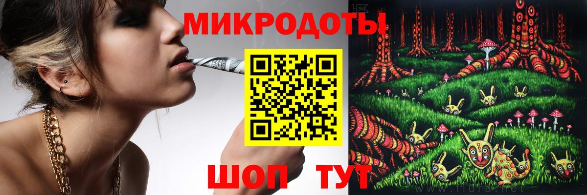 Галлюциногенные грибы Magic Shrooms  Псилоцибиновые грибы GOLDEN TEACHER  Вологда 